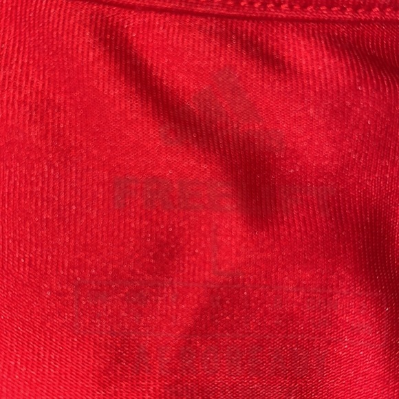 Adidas t-shirt - Picture 2 of 3